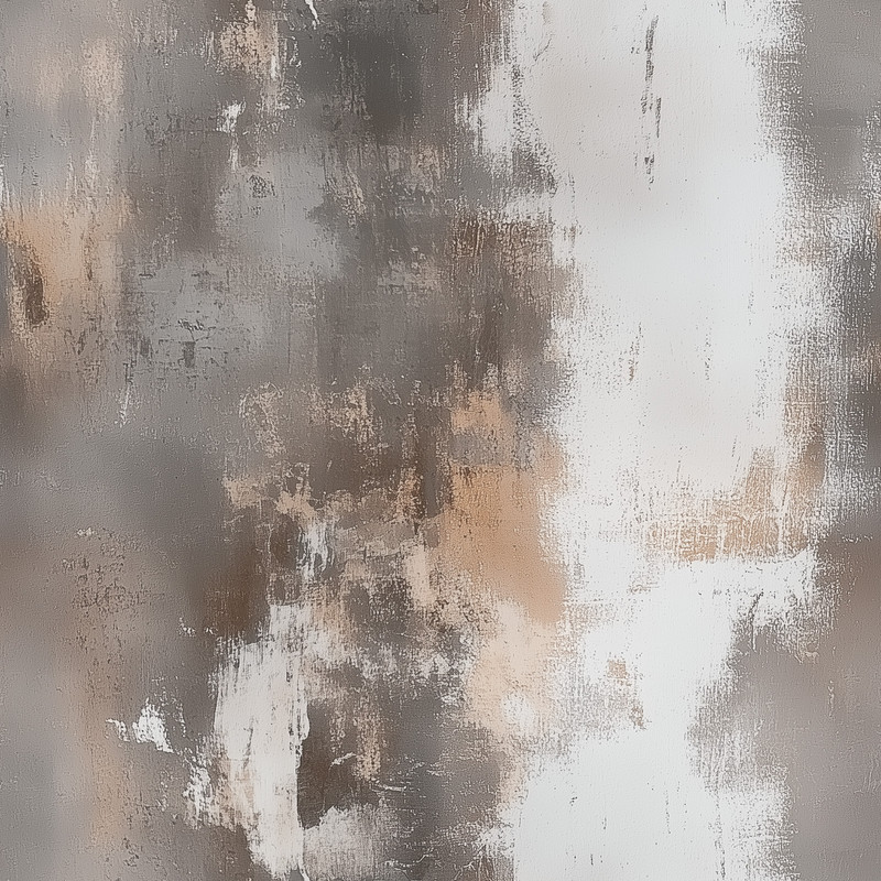 Вініловий фотофон 60х60см, Frontlit 450 г/м2 №551837, фото 1