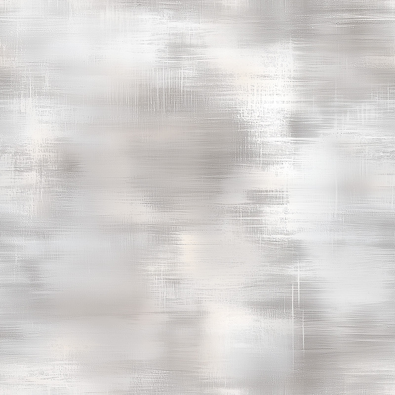 Вініловий фотофон 60х60см, Frontlit 450 г/м2 №551839, фото 1