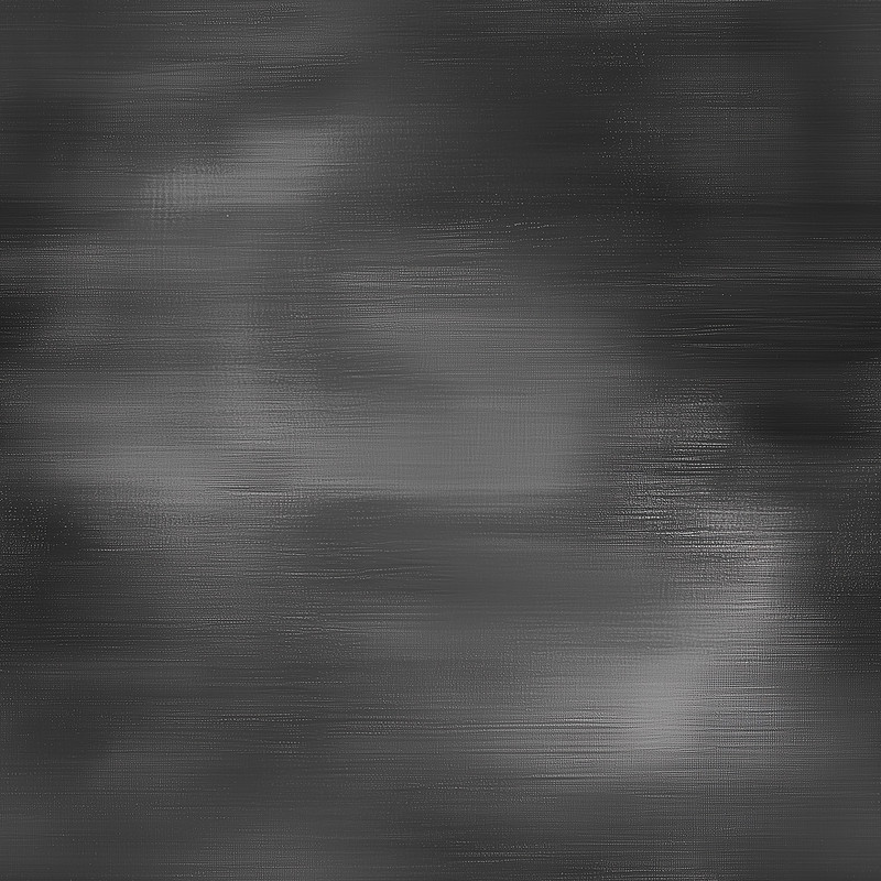 Вініловий фотофон 60х60см, Frontlit 450 г/м2 №551840, фото 1