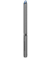 SP 5A-33 3.0kW 3x380-415V  05001К33