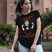 Футболка Cult - Bad Religion - Even Jesus Loves, фото 3