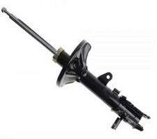 Амортизатор задній L газовий Hyundai Elantra 00-06 OE: 553512D000 NEW GY0582G ( CTR) CYKH385G, фото 1