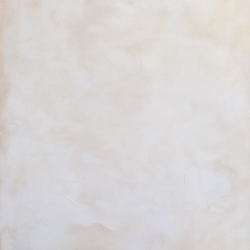 Вініловий фотофон 60х60см, Frontlit 450 г/м2 №551842, фото 1