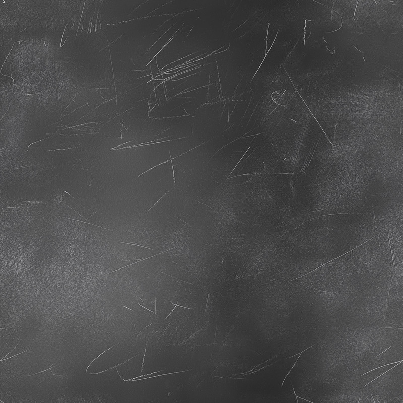 Вініловий фотофон 60х60см, Frontlit 450 г/м2 №551843, фото 1