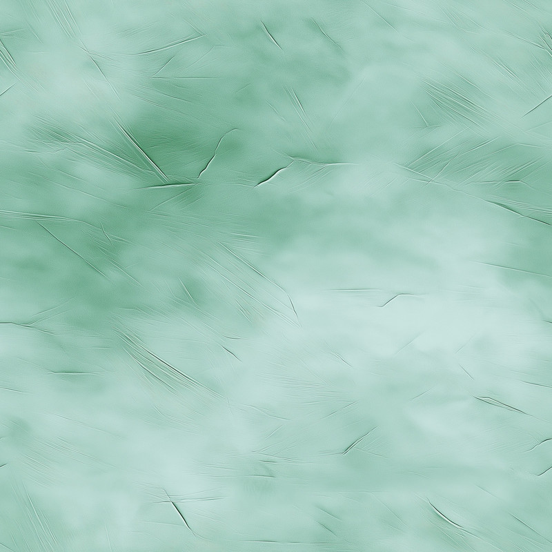 Вініловий фотофон 60х60см, Frontlit 450 г/м2 №551844, фото 1