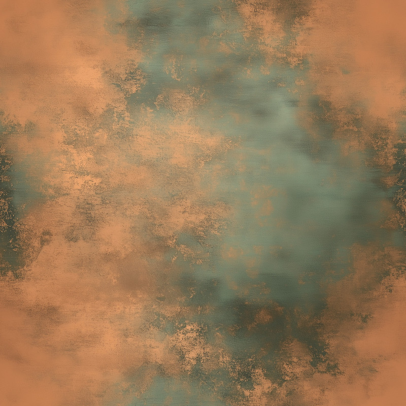 Вініловий фотофон 60х60см, Frontlit 450 г/м2 №551846, фото 1