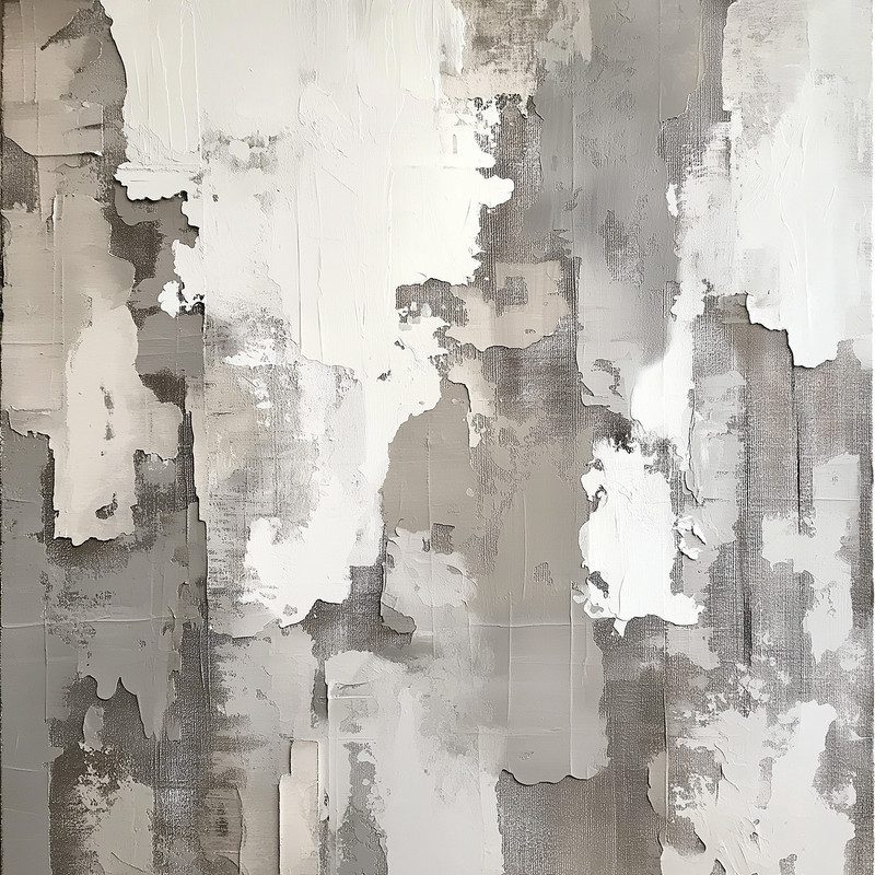 Вініловий фотофон 60х60см, Frontlit 450 г/м2 №551850, фото 1