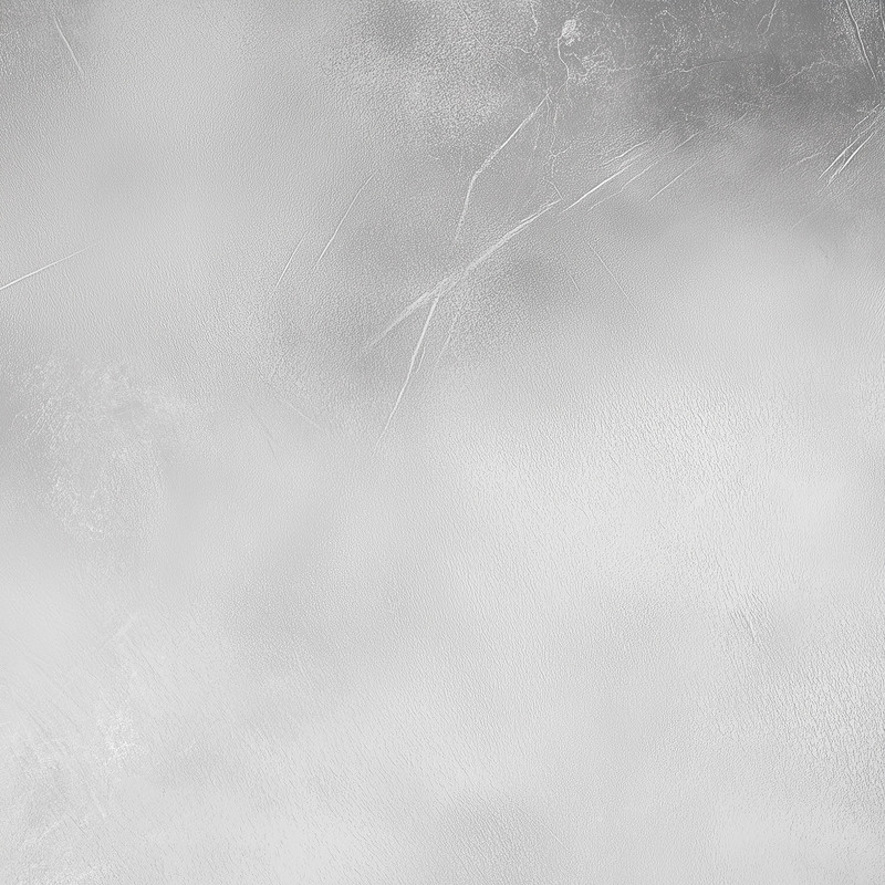 Вініловий фотофон 60х60см, Frontlit 450 г/м2 №551851, фото 1