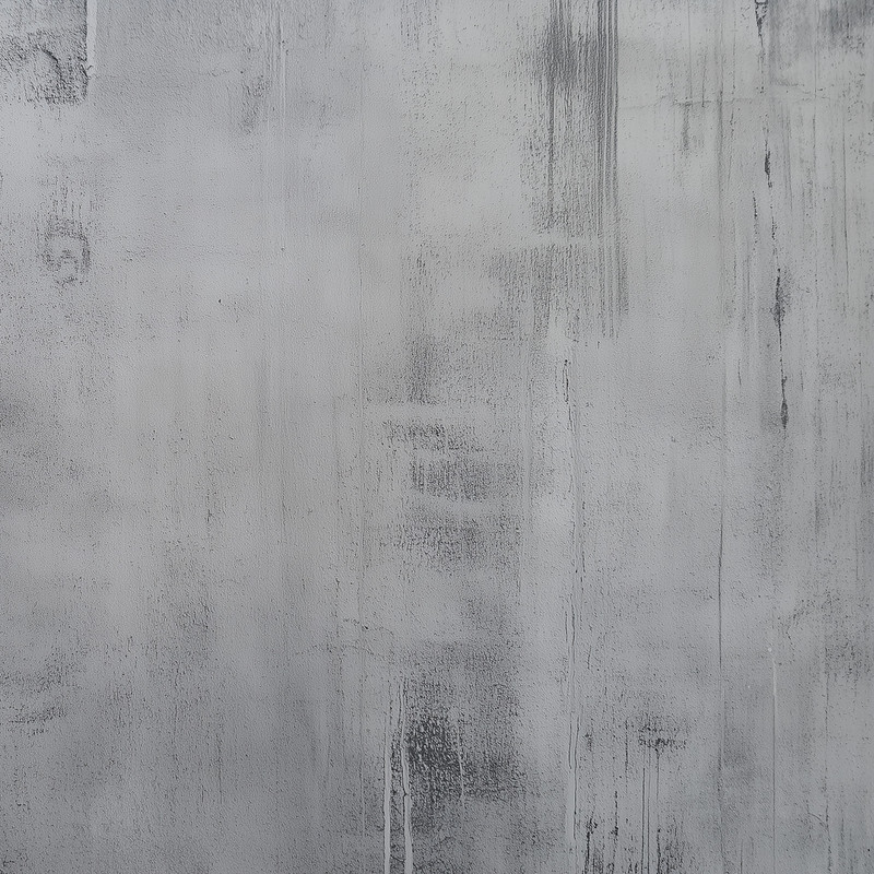 Вініловий фотофон 60х60см, Frontlit 450 г/м2 №551852, фото 1