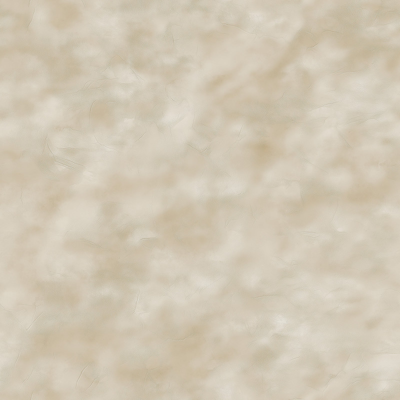 Вініловий фотофон 60х60см, Frontlit 450 г/м2 №551853, фото 1