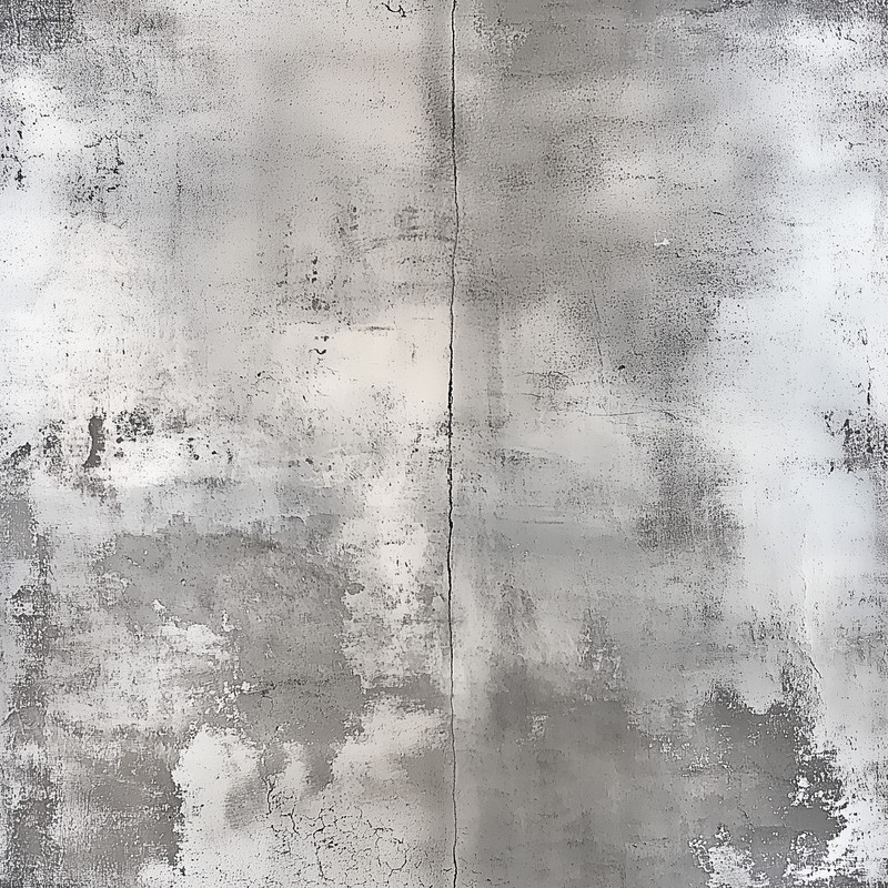 Вініловий фотофон 60х60см, Frontlit 450 г/м2 №551856, фото 1