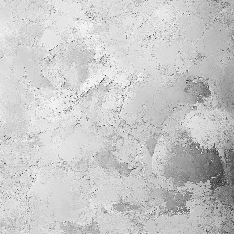 Вініловий фотофон 60х60см, Frontlit 450 г/м2 №551857, фото 1