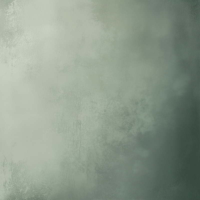 Вініловий фотофон 60х60см, Frontlit 450 г/м2 №551858, фото 1