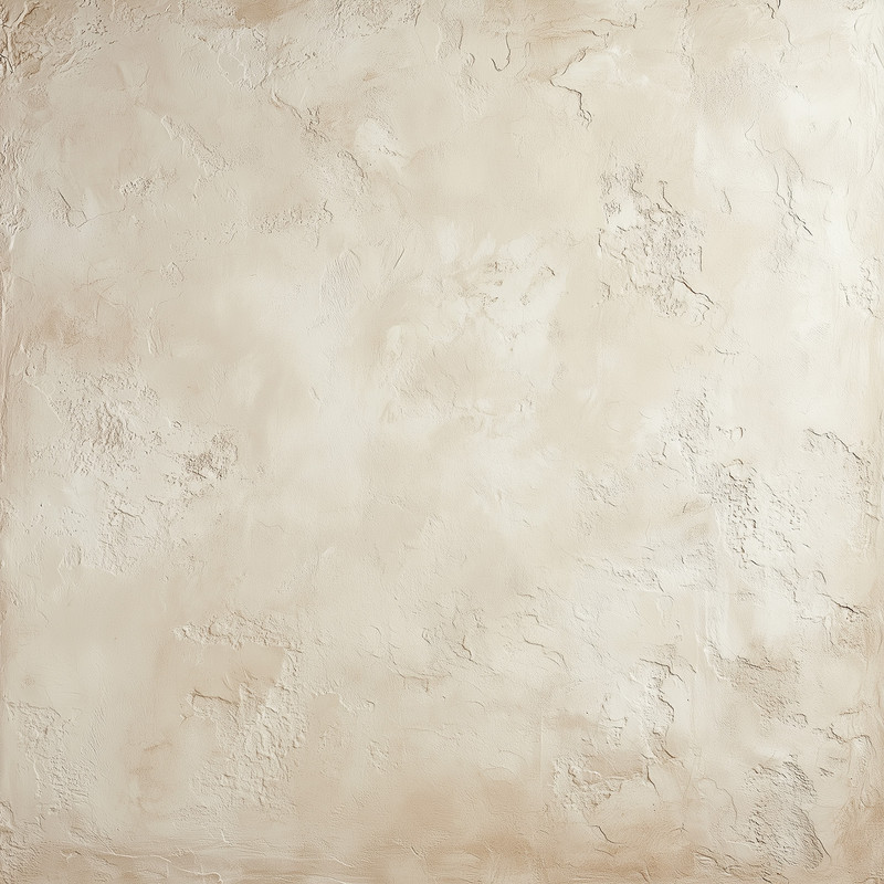 Вініловий фотофон 60х60см, Frontlit 450 г/м2 №551861, фото 1