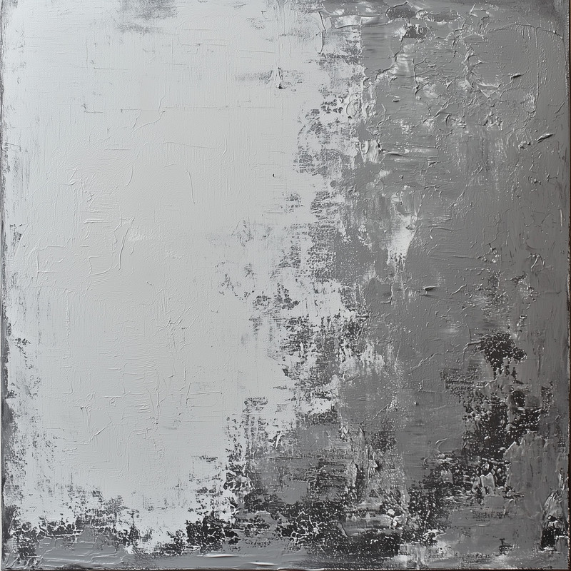 Вініловий фотофон 60х60см, Frontlit 450 г/м2 №551863, фото 1