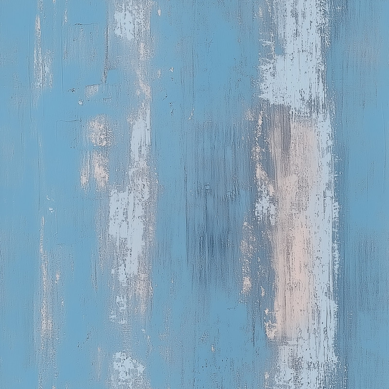 Вініловий фотофон 60х60см, Frontlit 450 г/м2 №551864, фото 1