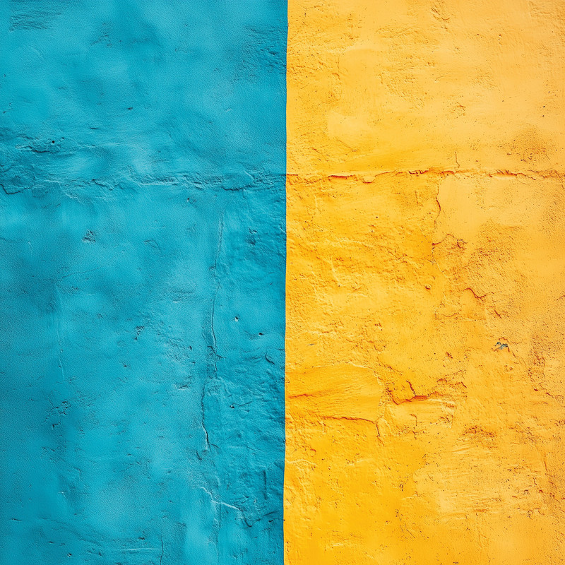 Вініловий фотофон 60х60см, Frontlit 450 г/м2 №551865, фото 1