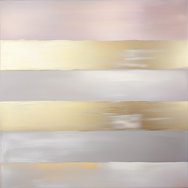 Вініловий фотофон 60х60см, Frontlit 450 г/м2 №551866, фото 1