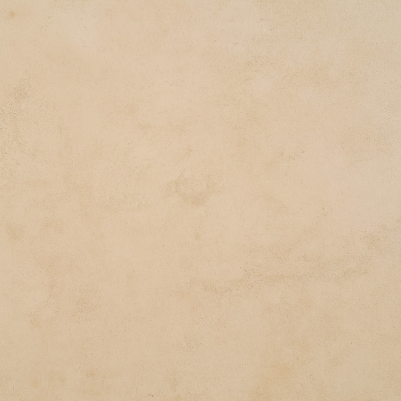 Вініловий фотофон 60х60см, Frontlit 450 г/м2 №551868, фото 1