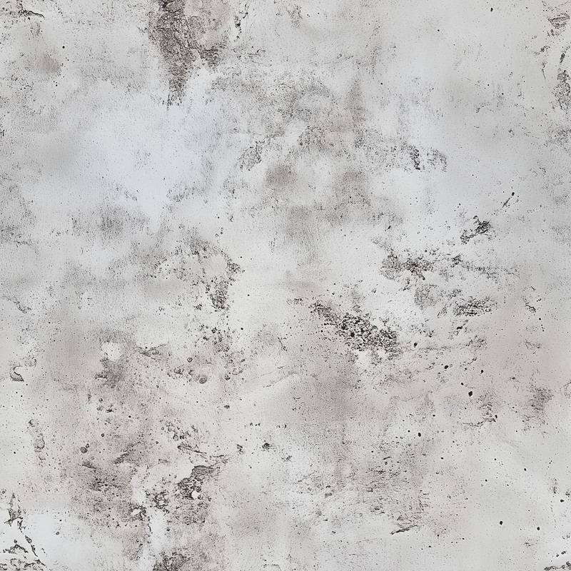 Вініловий фотофон 60х60см, Frontlit 450 г/м2 №551871, фото 1