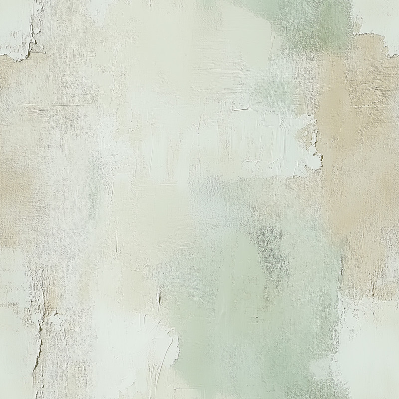 Вініловий фотофон 60х60см, Frontlit 450 г/м2 №551872, фото 1