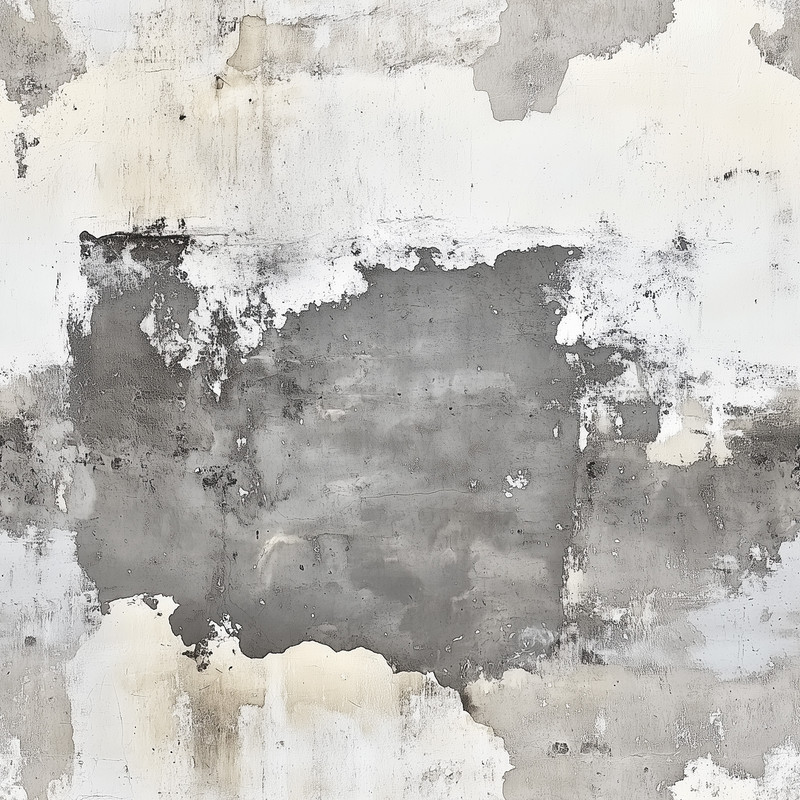 Вініловий фотофон 60х60см, Frontlit 450 г/м2 №551874, фото 1