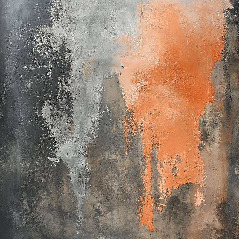 Вініловий фотофон 60х60см, Frontlit 450 г/м2 №551875, фото 1