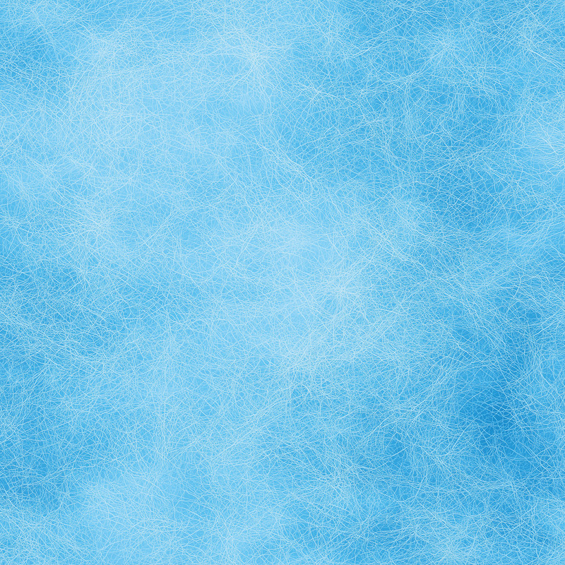 Вініловий фотофон 60х60см, Frontlit 450 г/м2 №551877, фото 1