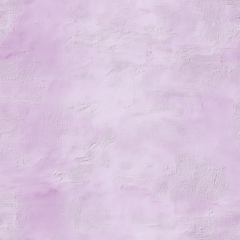 Вініловий фотофон 60х60см, Frontlit 450 г/м2 №551878, фото 1