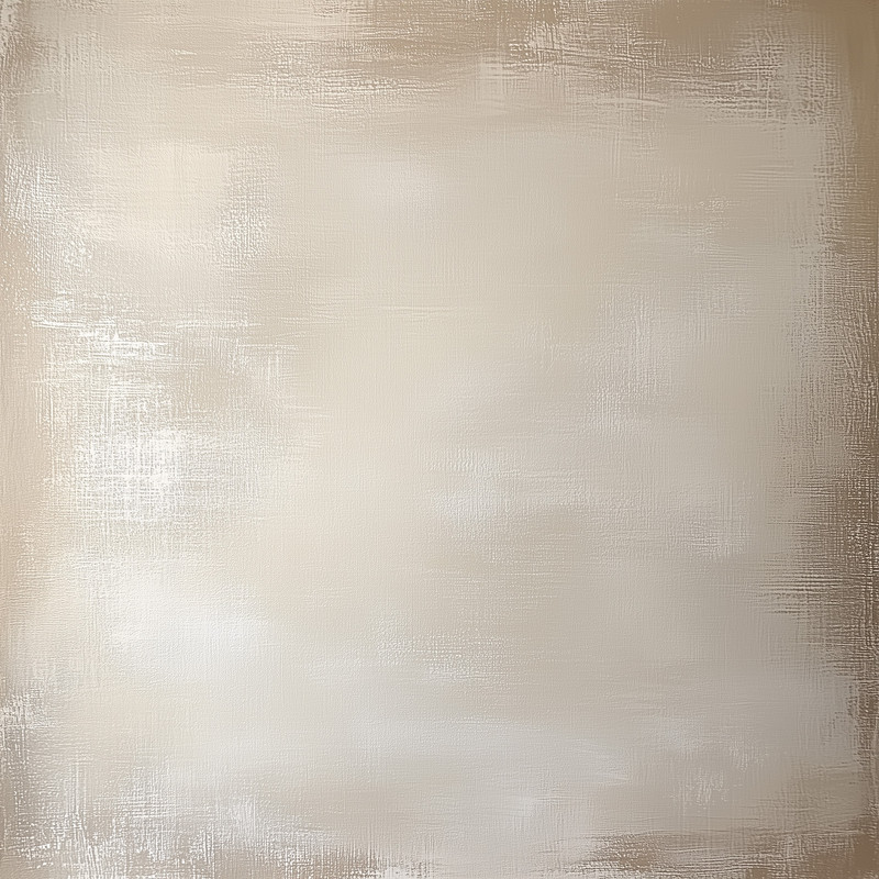 Вініловий фотофон 60х60см, Frontlit 450 г/м2 №551879, фото 1