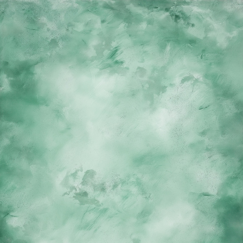 Вініловий фотофон 60х60см, Frontlit 450 г/м2 №551882, фото 1