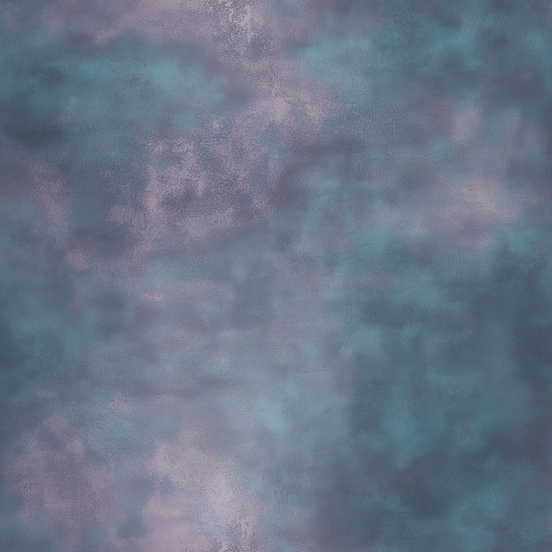 Вініловий фотофон 60х60см, Frontlit 450 г/м2 №551883, фото 1