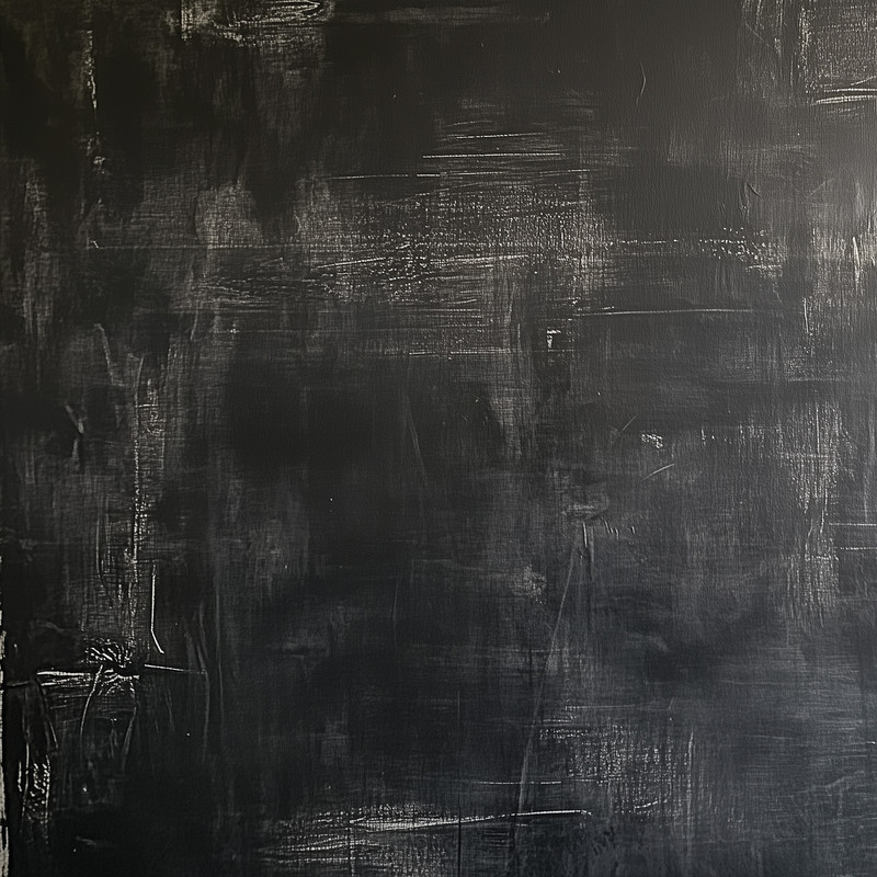 Вініловий фотофон 60х60см, Frontlit 450 г/м2 №551886, фото 1