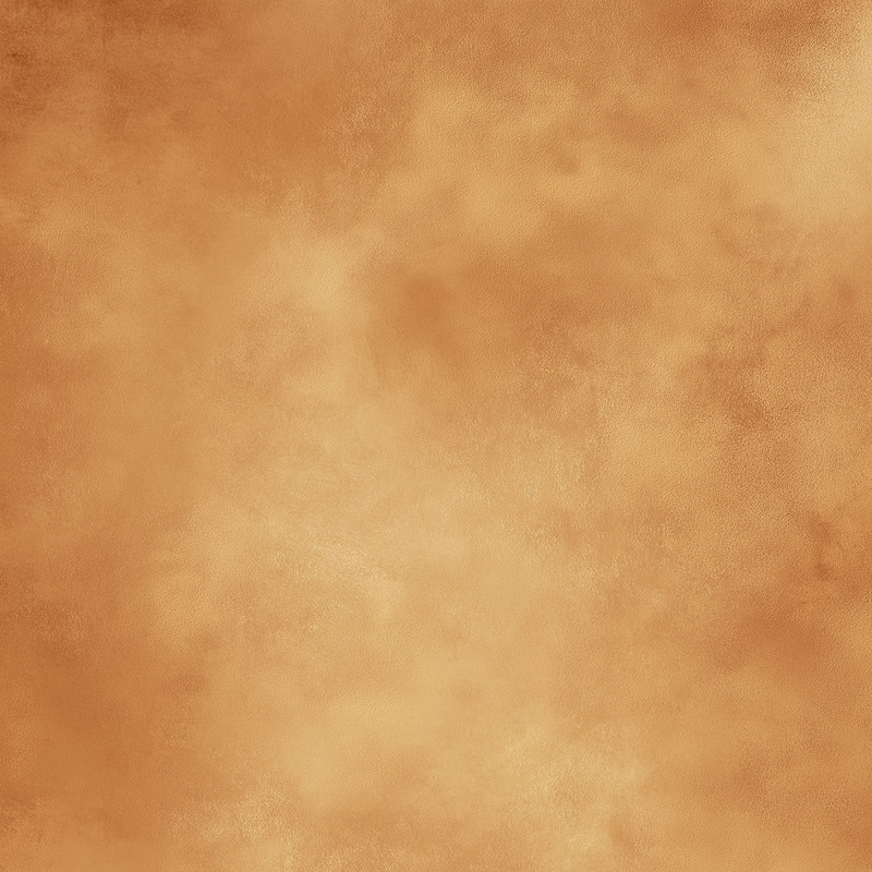 Вініловий фотофон 60х60см, Frontlit 450 г/м2 №551888, фото 1