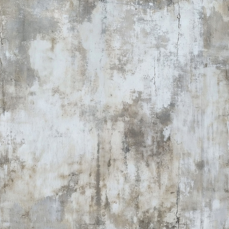 Вініловий фотофон 60х60см, Frontlit 450 г/м2 №551890, фото 1