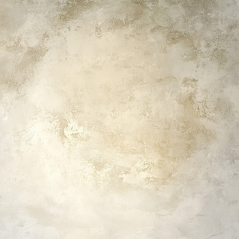 Вініловий фотофон 60х60см, Frontlit 450 г/м2 №551891, фото 1