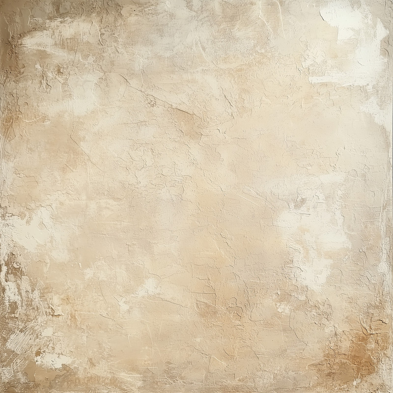 Вініловий фотофон 60х60см, Frontlit 450 г/м2 №551892, фото 1