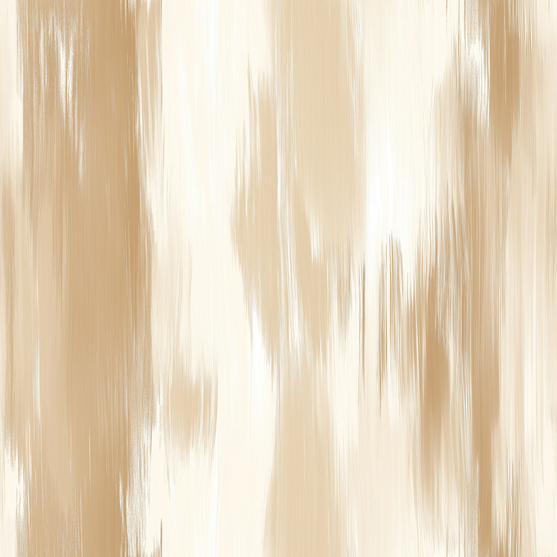 Вініловий фотофон 60х60см, Frontlit 450 г/м2 №551896, фото 1