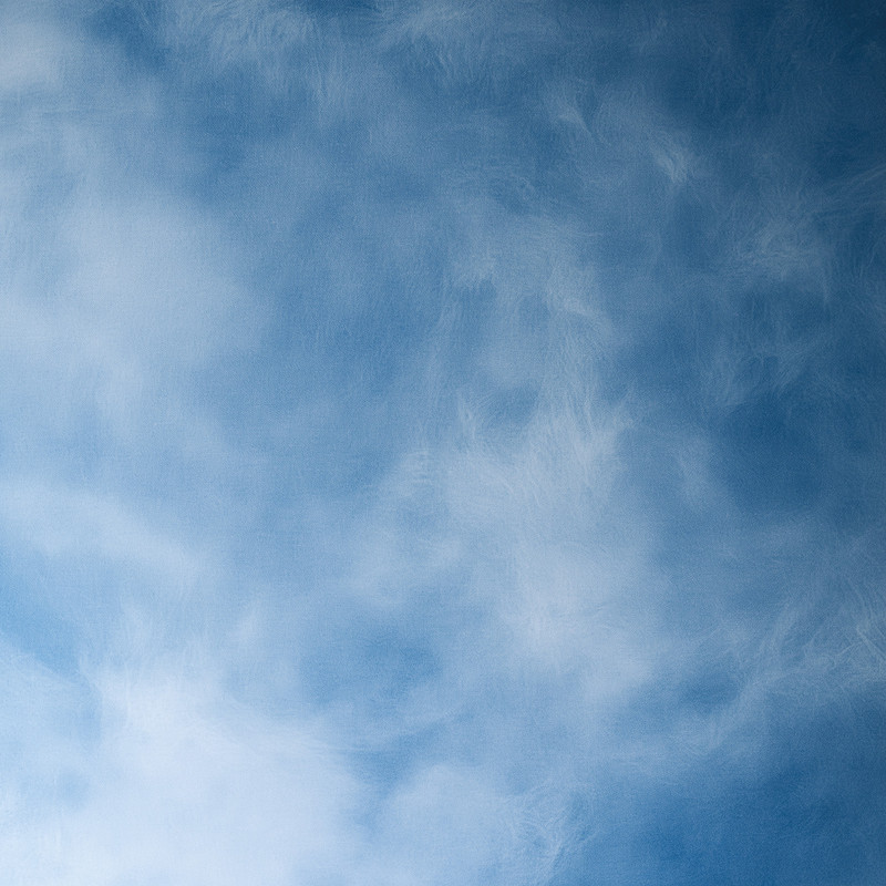 Вініловий фотофон 60х60см, Frontlit 450 г/м2 №551897, фото 1