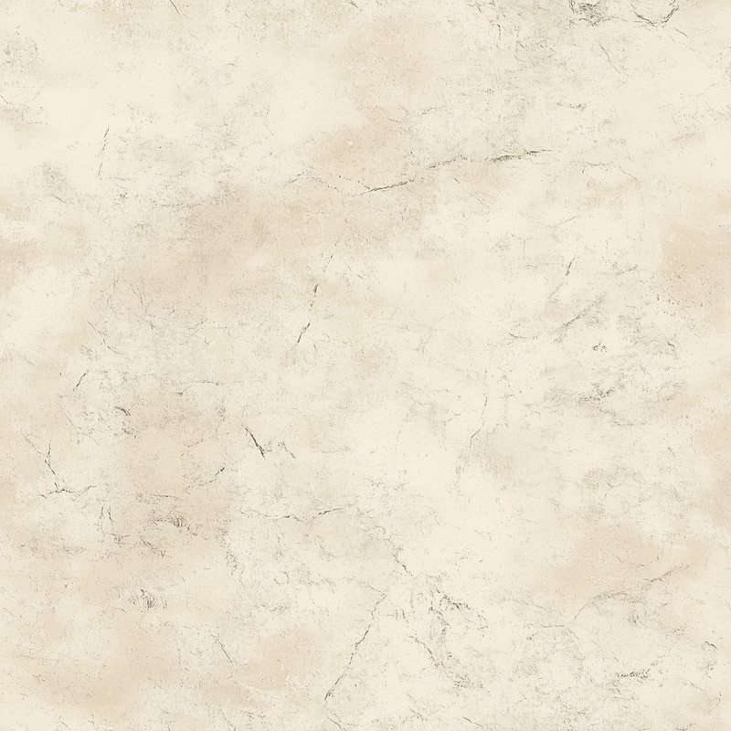 Вініловий фотофон 60х60см, Frontlit 450 г/м2 №551901, фото 1