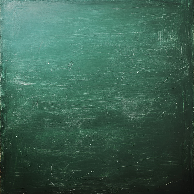 Вініловий фотофон 60х60см, Frontlit 450 г/м2 №551902, фото 1