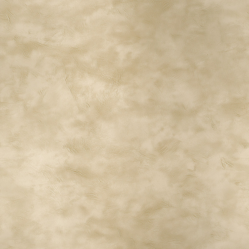 Вініловий фотофон 60х60см, Frontlit 450 г/м2 №551908, фото 1