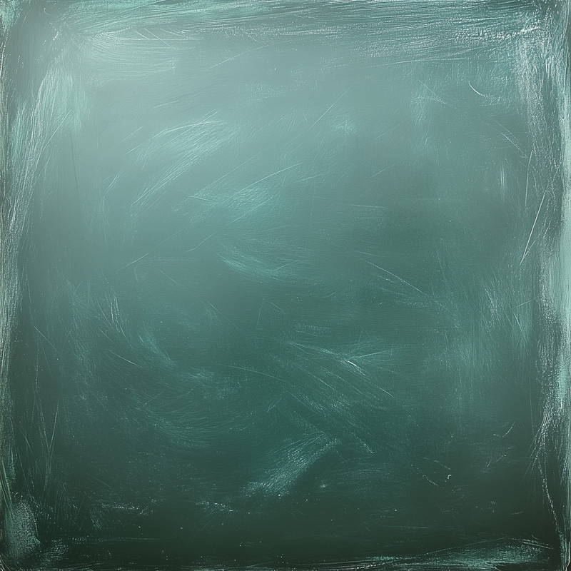 Вініловий фотофон 60х60см, Frontlit 450 г/м2 №551911, фото 1