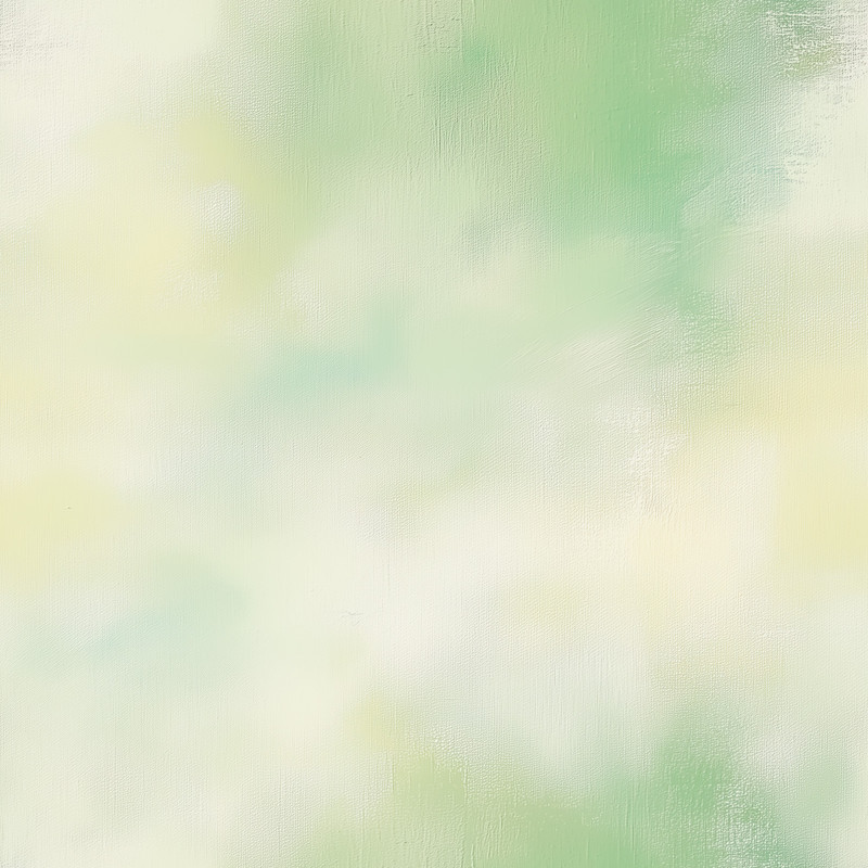 Вініловий фотофон 60х60см, Frontlit 450 г/м2 №551912, фото 1