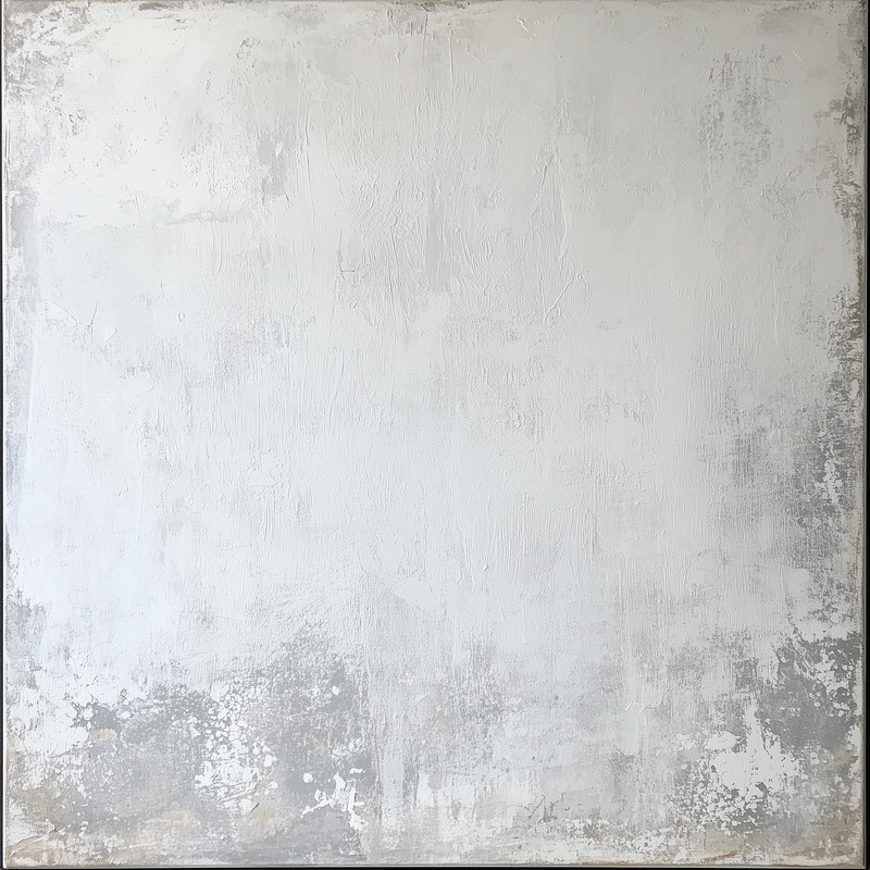 Вініловий фотофон 60х60см, Frontlit 450 г/м2 №551913, фото 1