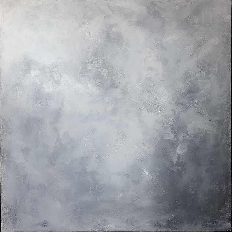 Вініловий фотофон 60х60см, Frontlit 450 г/м2 №551914, фото 1