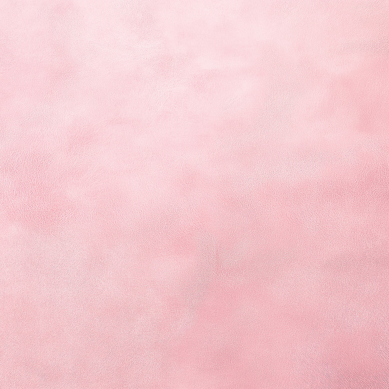 Вініловий фотофон 60х60см, Frontlit 450 г/м2 №551915, фото 1