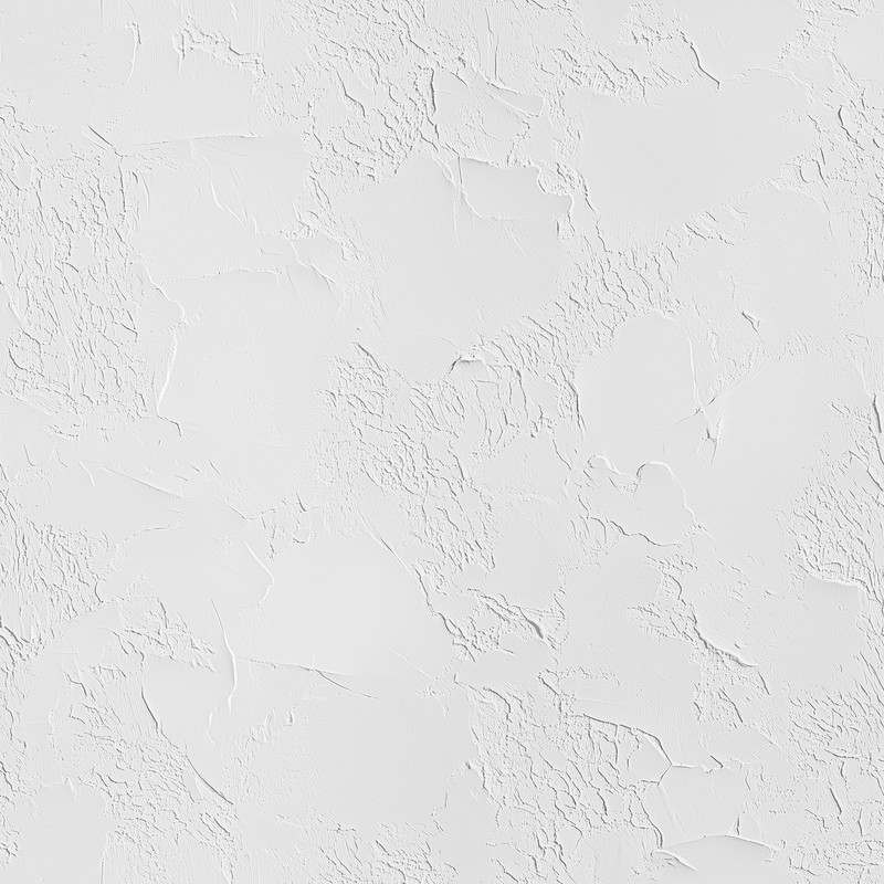 Вініловий фотофон 60х60см, Frontlit 450 г/м2 №551916, фото 1