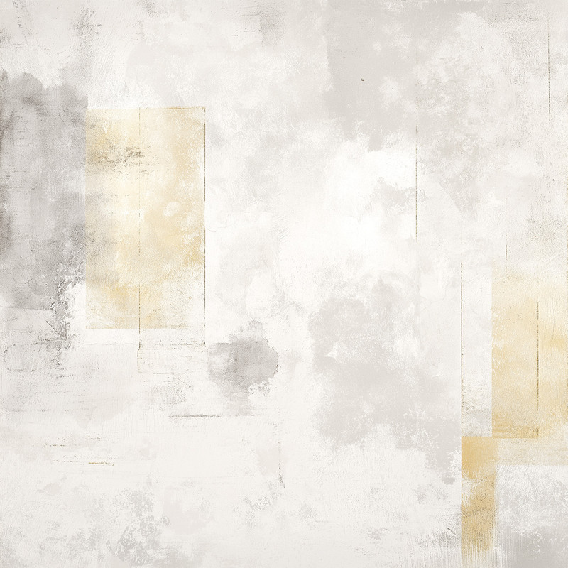 Вініловий фотофон 60х60см, Frontlit 450 г/м2 №551923, фото 1