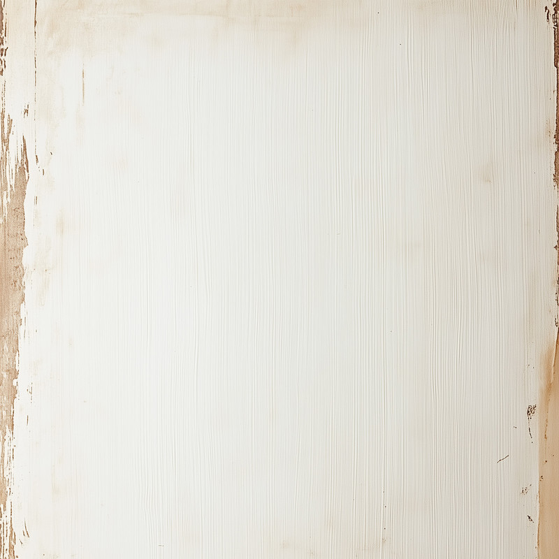 Вініловий фотофон 60х60см, Frontlit 450 г/м2 №551924, фото 1